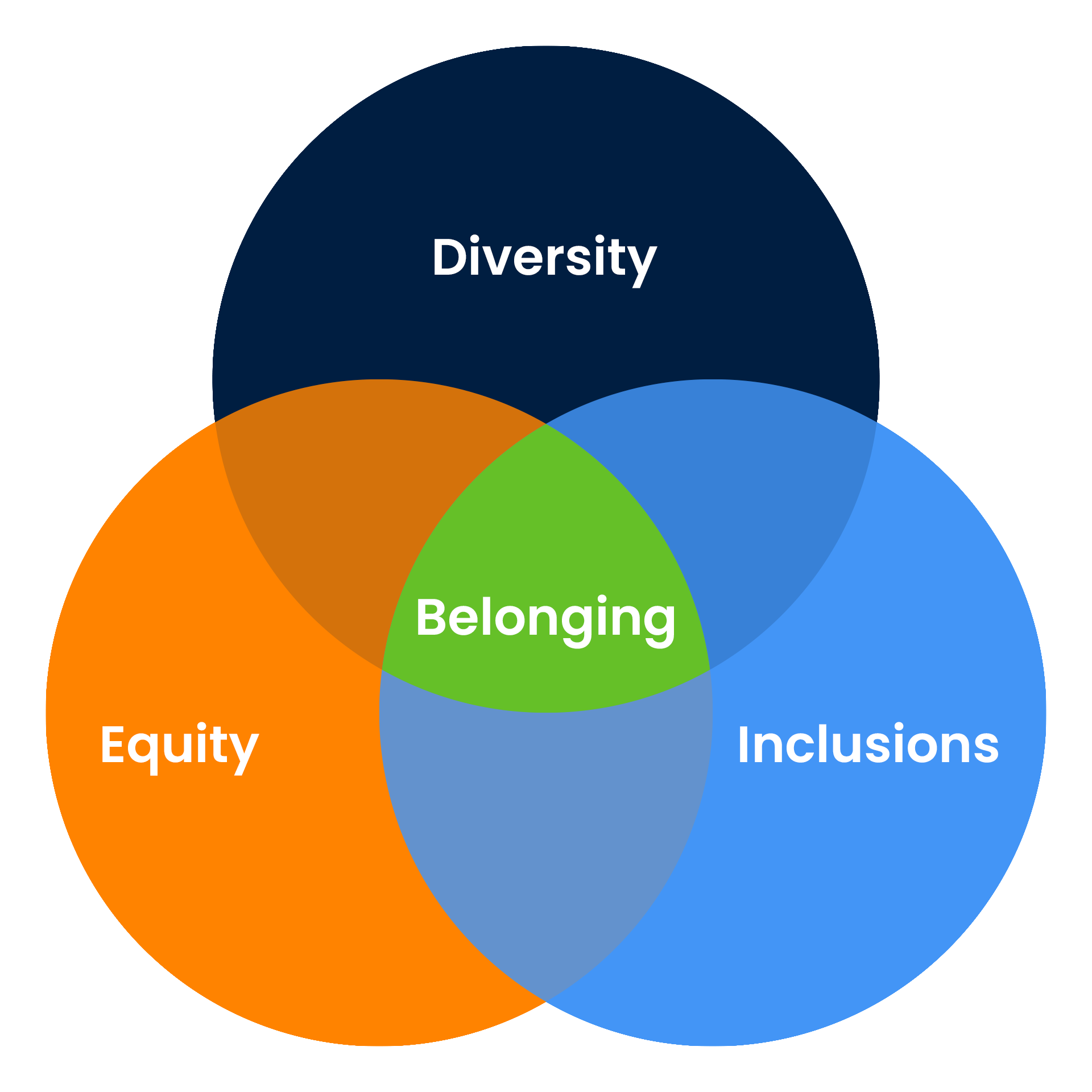 Fostering Belonging Through Social And Emotional Learning At TSI - TSI