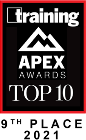 apex-awards 2021