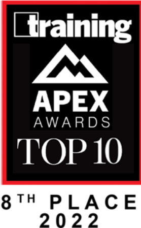 apex-awards 2022