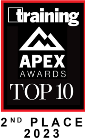 apex-awards 2023