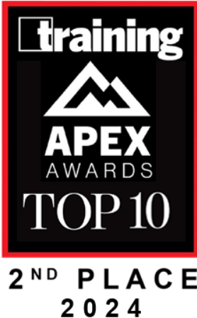 apex-awards 2024