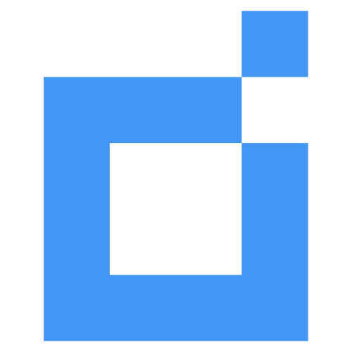 Transworld Systems Inc Footer Icon