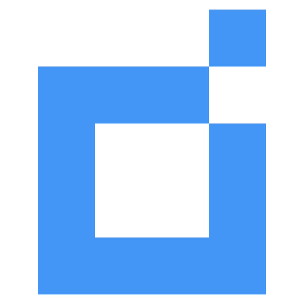 Transworld Systems Inc Footer Icon