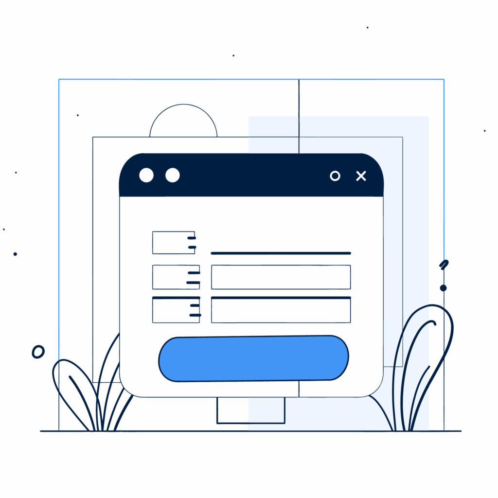 Accounts Receivable Management