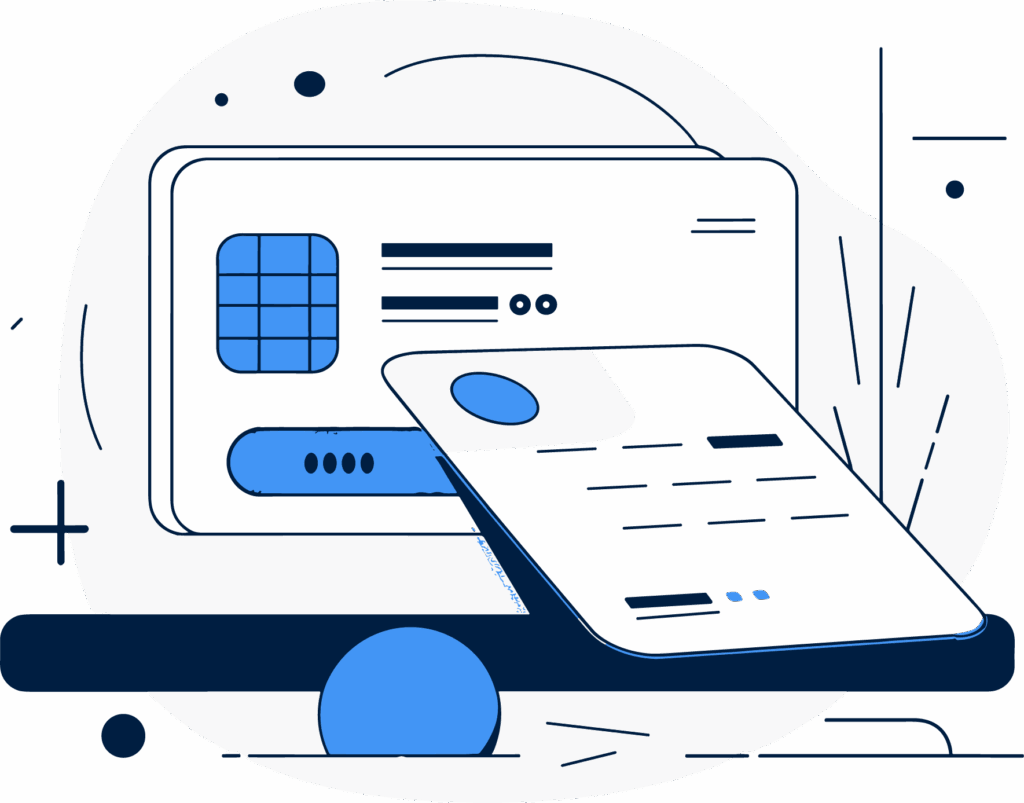 Transworld Systems Inc - Demand Communications