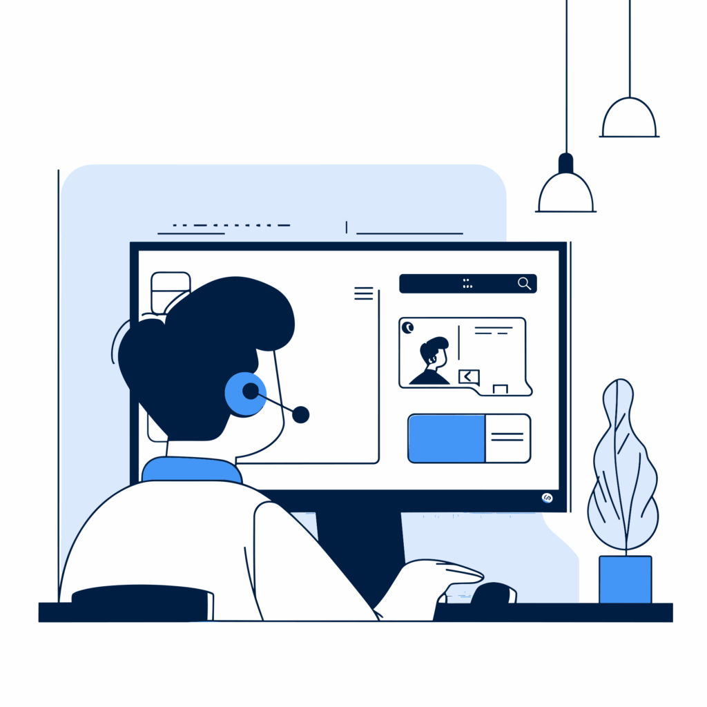 TSI BPO: Elevate Customer Engagement. Protect Your Brand. Deliver Results