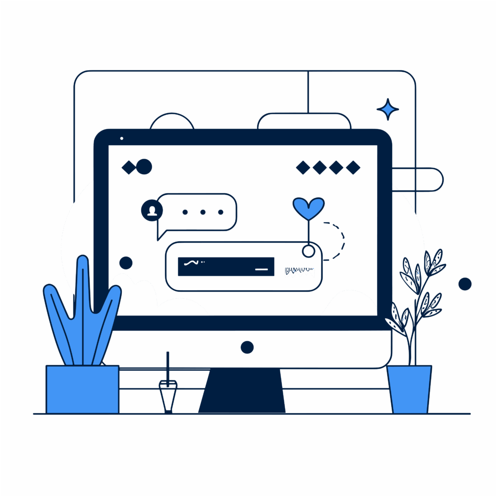 Inbound Support & Help Desk Services