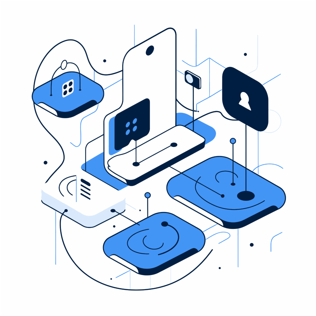 Omnichannel Contact Center Solutions