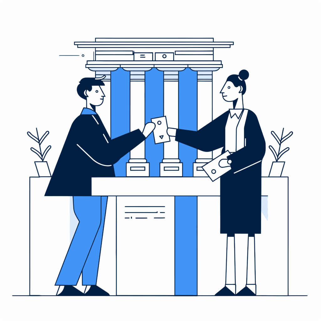 The People Behind the Experience: TSI Talent Development