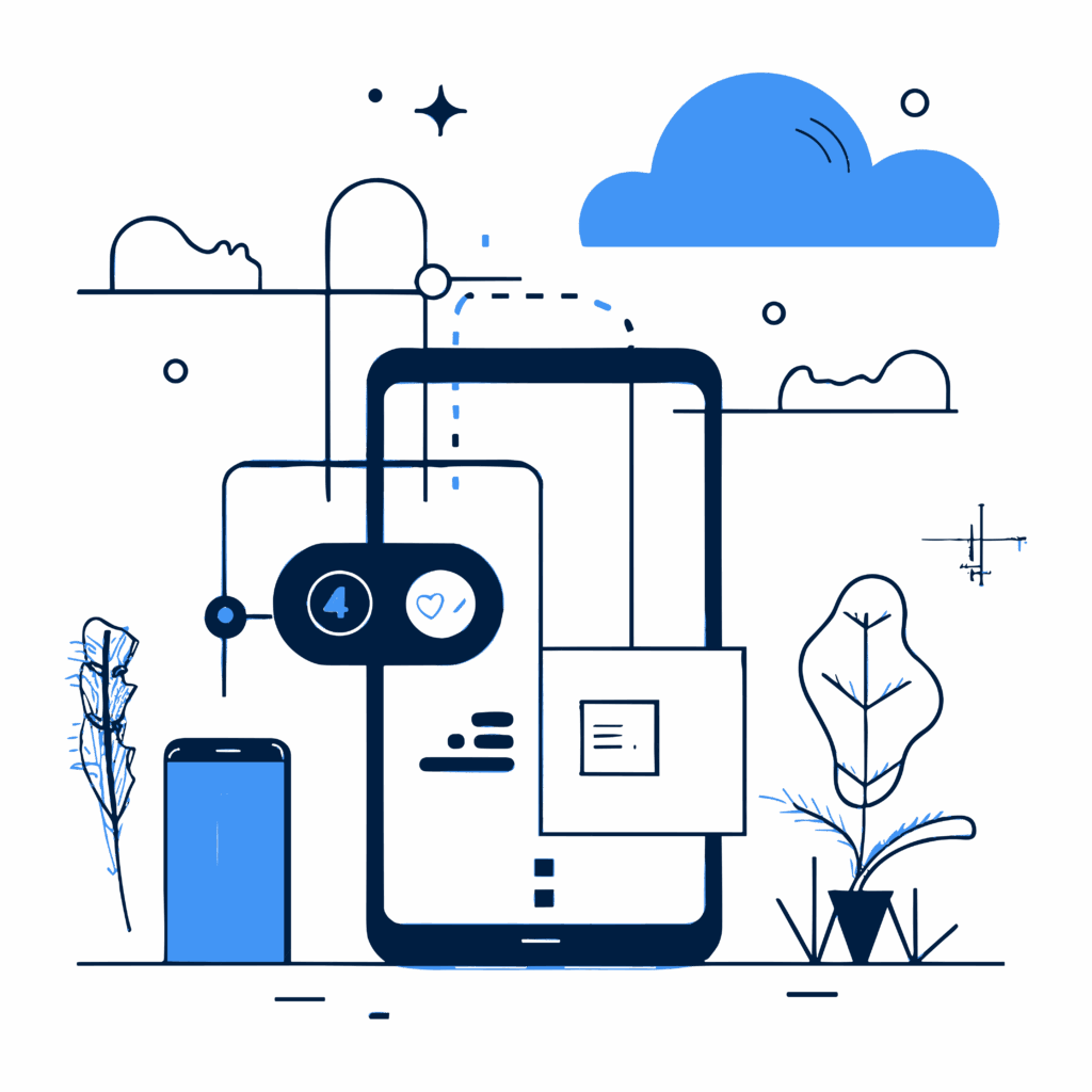 DebtNext: Revenue Recovery Management Software