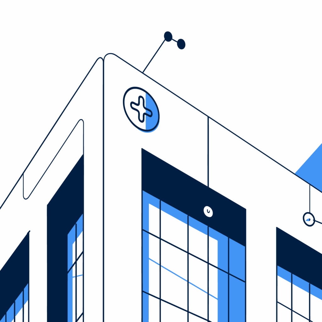 Transworld Systems Inc - Healthcare