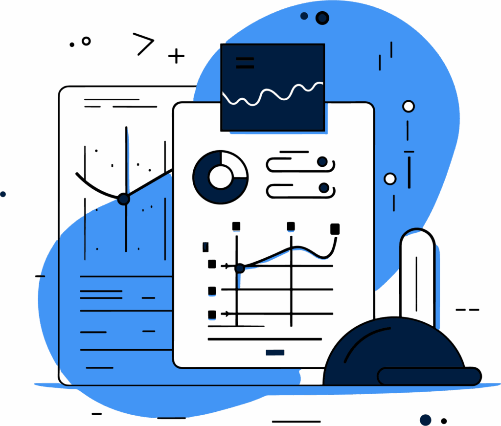 Digital / AI-Enabled Accounts Receivable Management Solutions