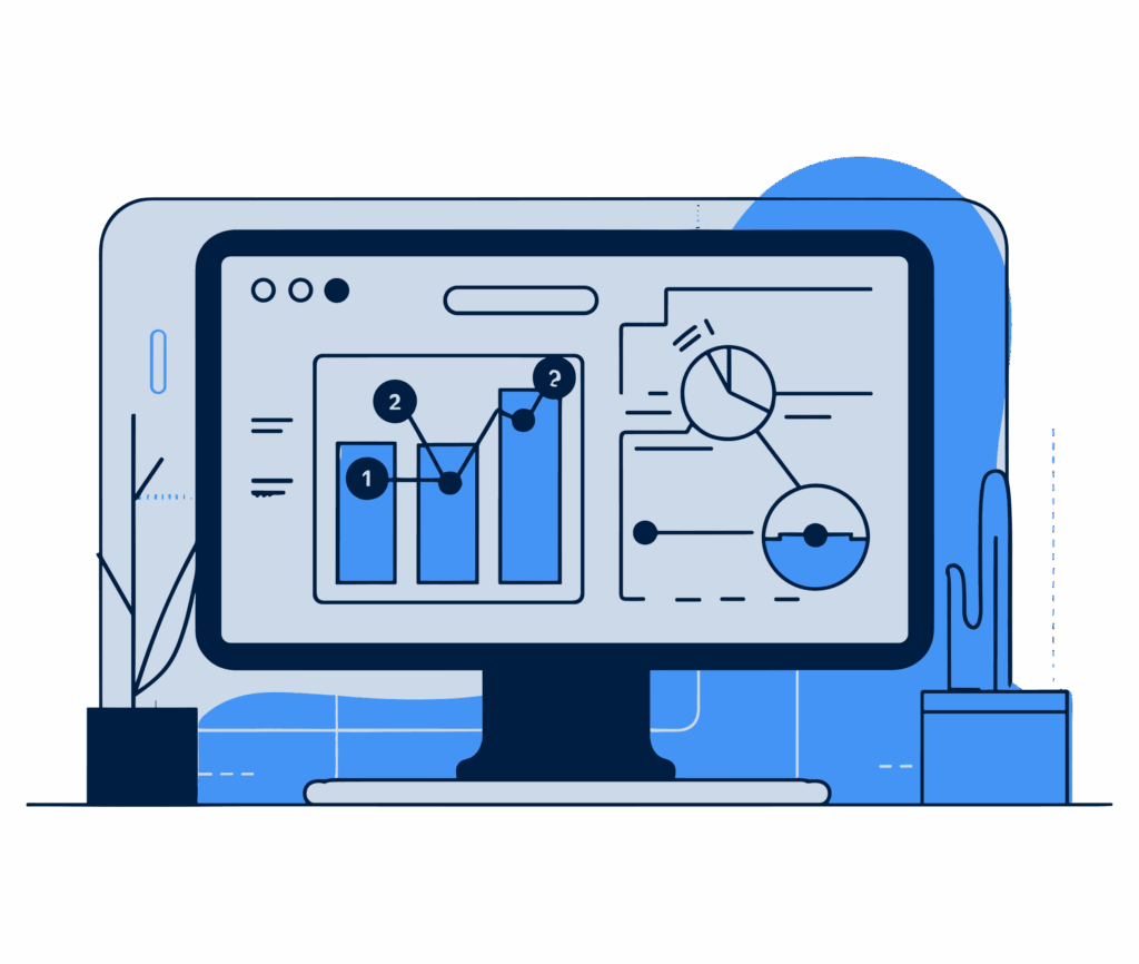 Proof Of Scale - Compliance