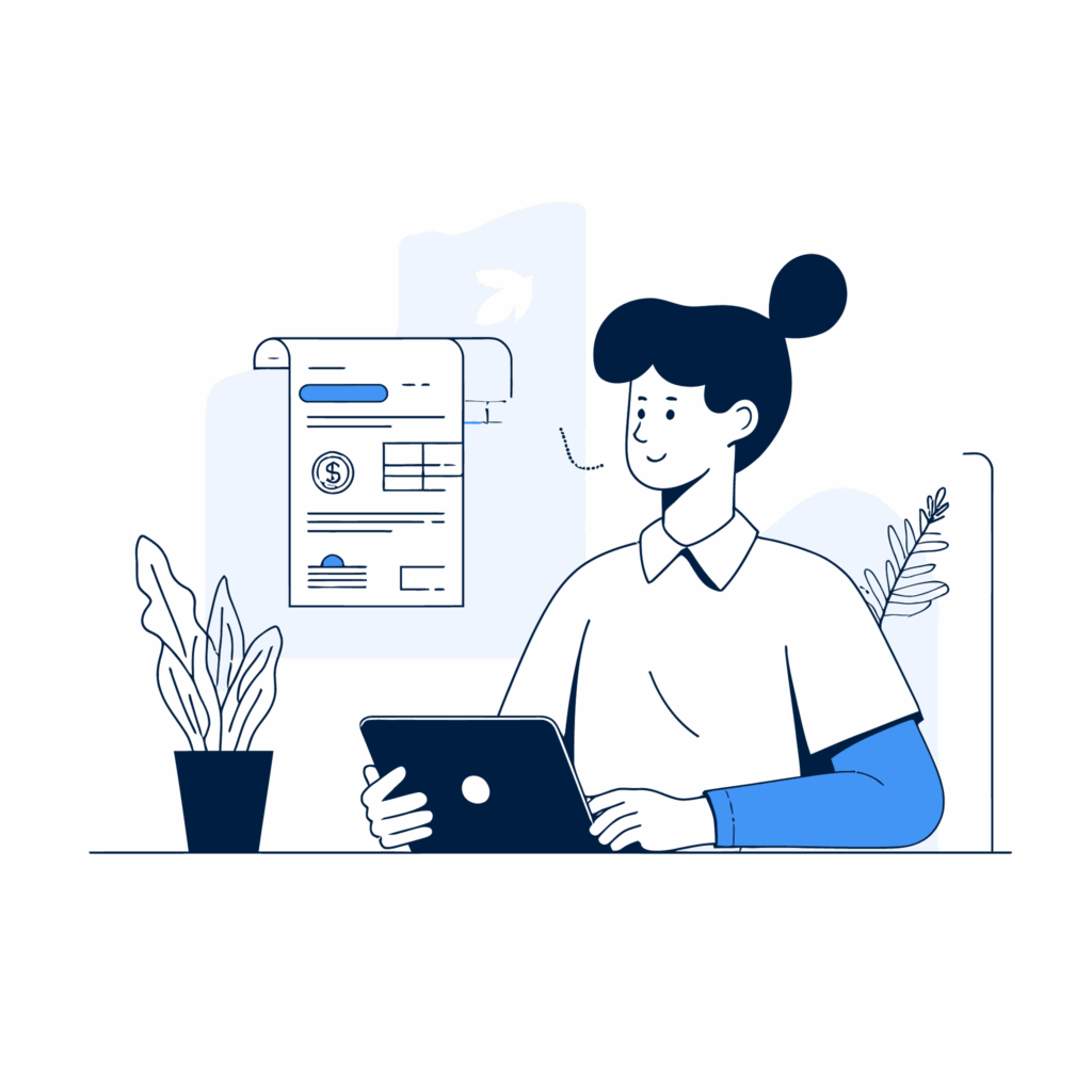 Insurance Claims Services (Denials & Appeals)