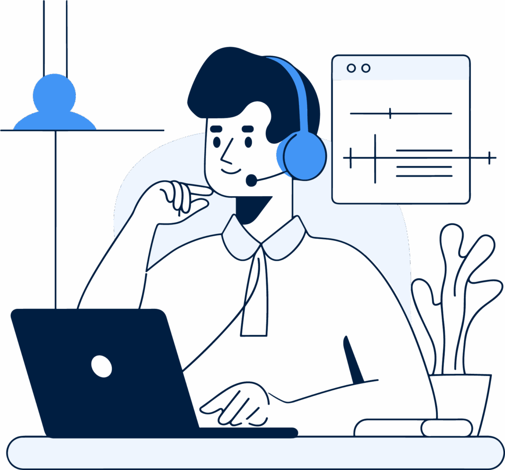 Top-Performing Global Business Process Outsourcing Platform