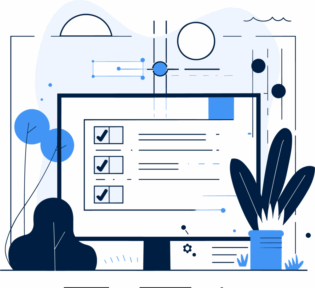 UAS Connect: Standard-Setting Loan Servicing Software