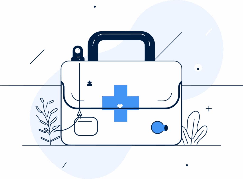 AI-Powered Healthcare Revenue Cycle Management