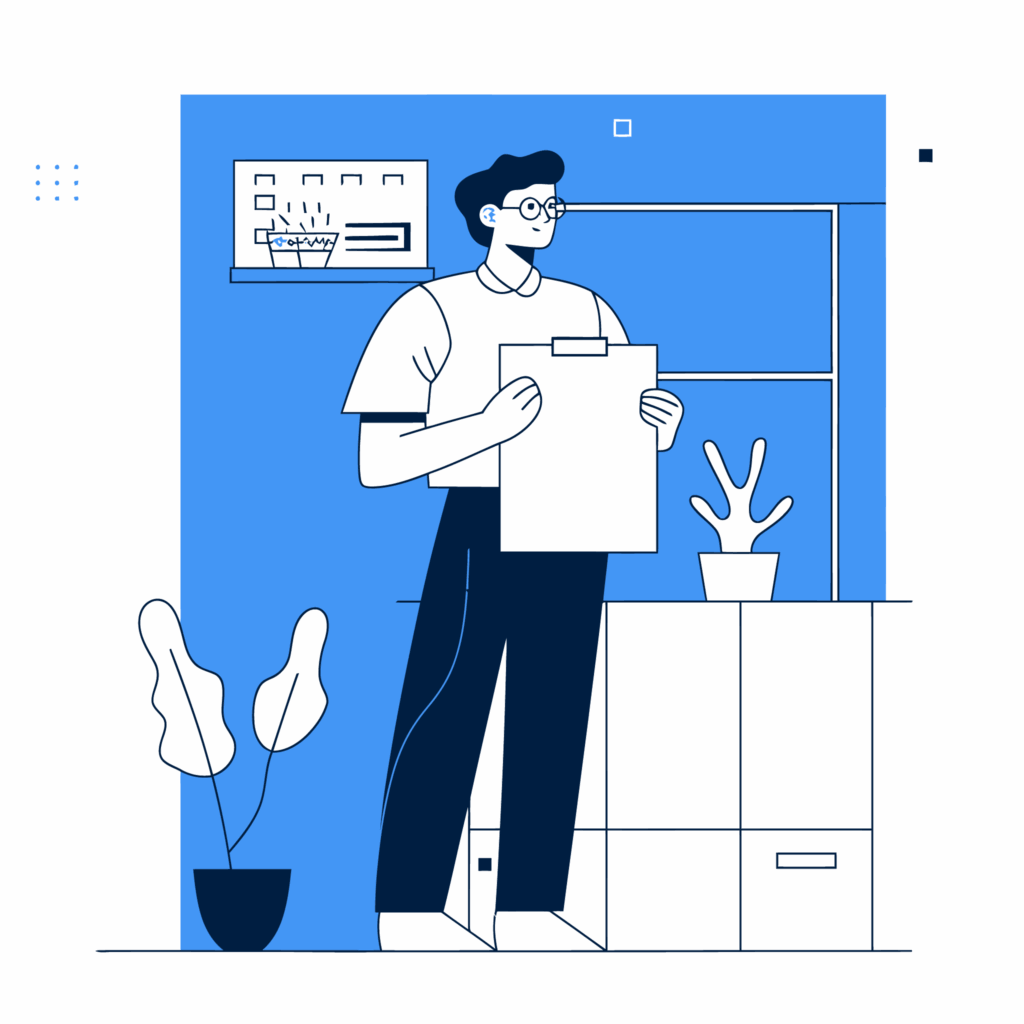 Third-Party Collections (Aged A/R & Bad Debt)