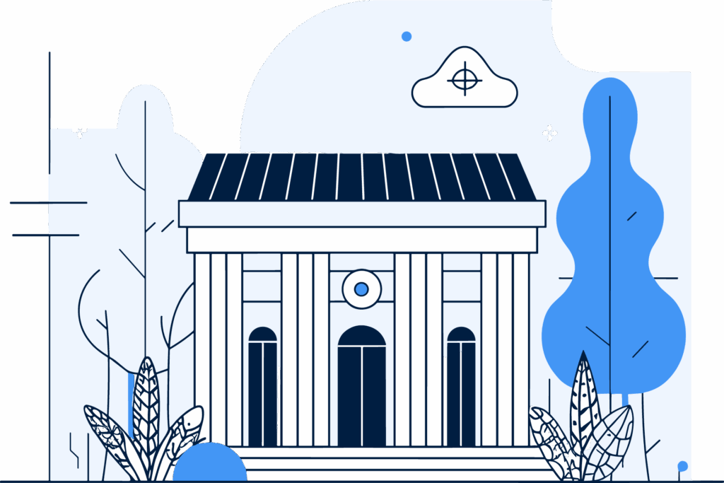 Legal Recovery - Transworld Systems Inc