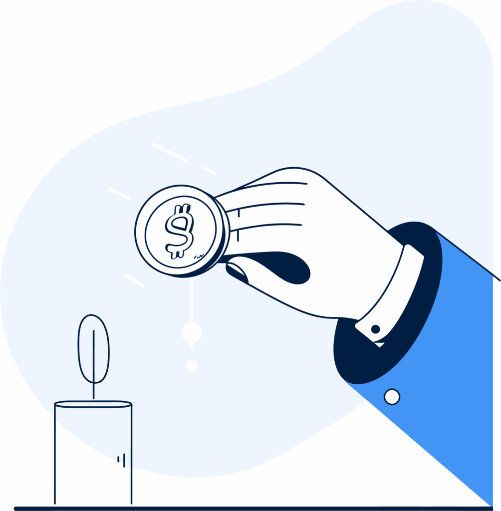 Revenue Recovery Management Software (dPlat / DebtNext)