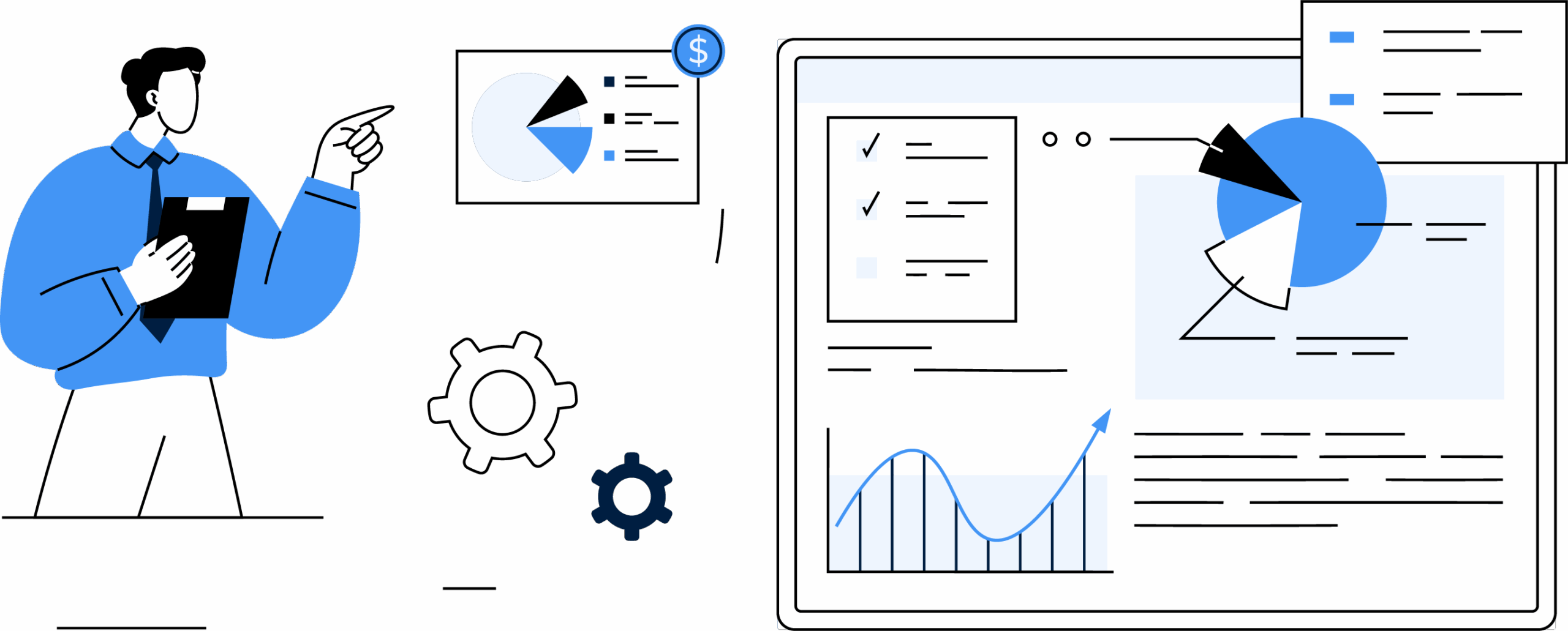 Transworld Systems Inc - Solutions