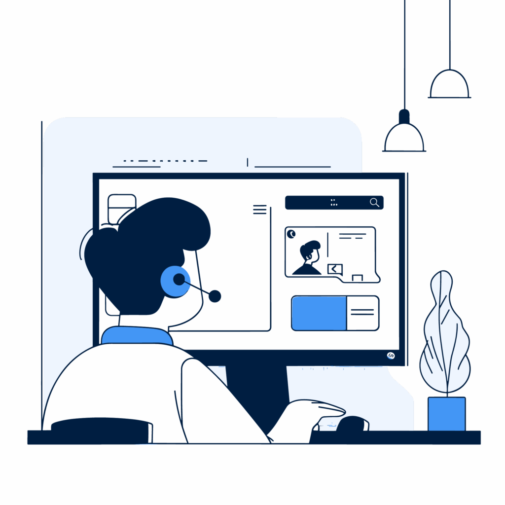 First-Party Collections