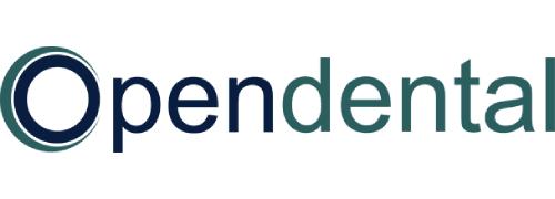 OpenDental