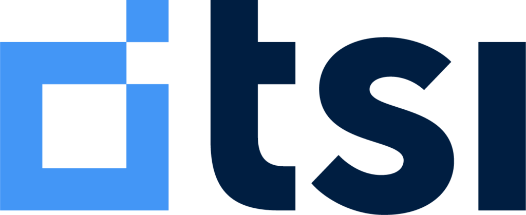 Transworld Systems Inc - Logo