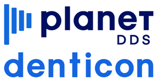 Planet DDS - Transworld Systems Inc Alliance